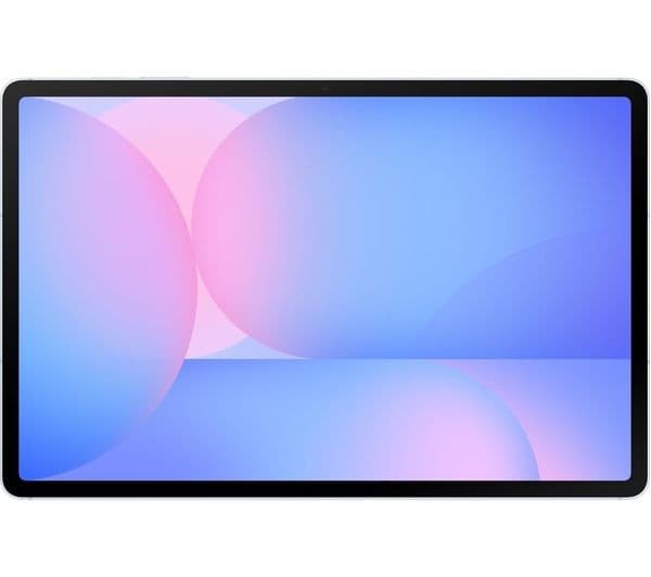 Samsung Galaxy Tab S10 FE+ 13.1-inch 5G 128GB - Blue - Image 2