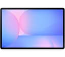 Samsung Galaxy Tab S10 FE+ 13.1-inch 5G 128GB - Blue thumbnail 2