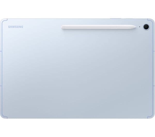Samsung Galaxy Tab S10 FE+ 13.1-inch 5G 128GB - Blue - Image 5