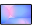 Samsung Galaxy Tab S10 FE+ 13.1-inch 5G 128GB - Blue thumbnail 6