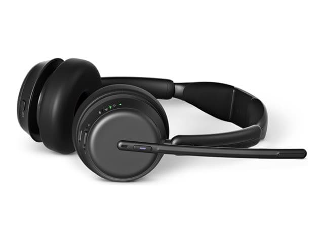 EPOS IMPACT 1060T ANC - headset