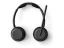EPOS IMPACT 1060T ANC - headset thumbnail 5