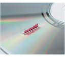 HAMA DVD Laser Lens Cleaner thumbnail 3