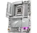 GIGABYTE X870 AORUS ELITE WIFI7 ICE AM5 ATX Motherboard thumbnail 2