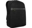TARGUS GeoLite EcoSmart 16" Laptop Backpack Black thumbnail 1