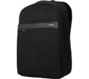 TARGUS GeoLite EcoSmart 16" Laptop Backpack Black thumbnail 3
