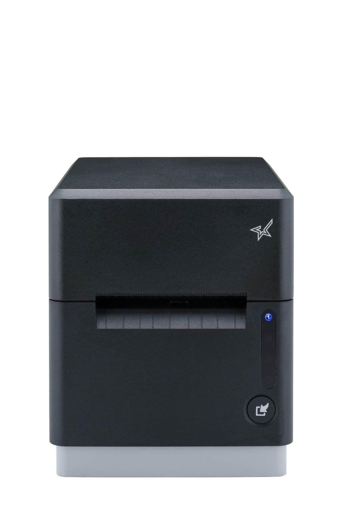 MCL32 LABEL Printer, - Image 1