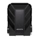 ADATA HD710 Pro Rugged 1TB 2.5" USB3.2 External Hard Drive - Black thumbnail 1