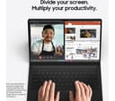 SAMSUNG Galaxy Tab S9 Ultra 14.6" Tablet - 512 GB, Graphite thumbnail 5