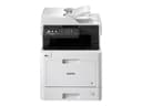 Brother DCP-L8410CDW - multifunction printer - colour thumbnail 1