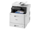 Brother DCP-L8410CDW - multifunction printer - colour thumbnail 3