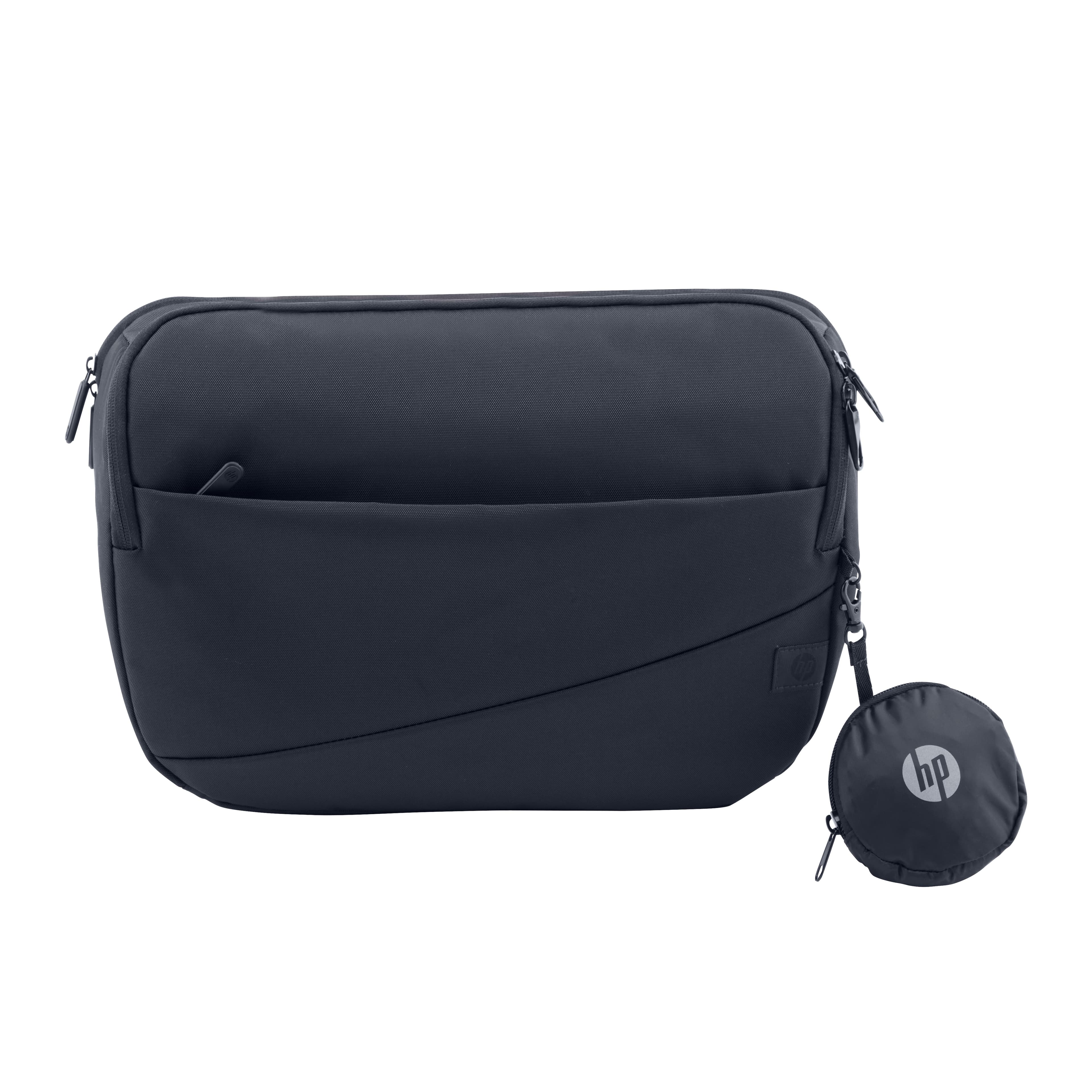 HP Creator 13.3-inch Laptop Sling