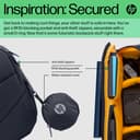 HP Creator 13.3-inch Laptop Sling thumbnail 4
