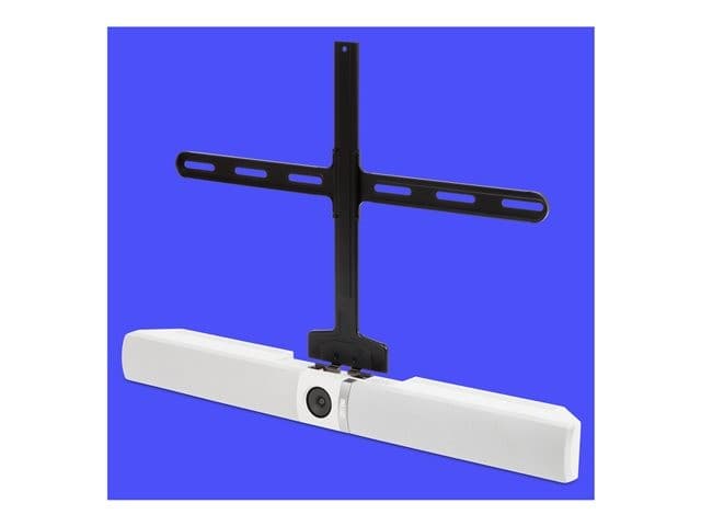 Owl Labs Owl Bar TV Mount