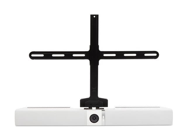 Owl Labs Owl Bar TV Mount - Image 2
