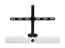 Owl Labs Owl Bar TV Mount thumbnail 2