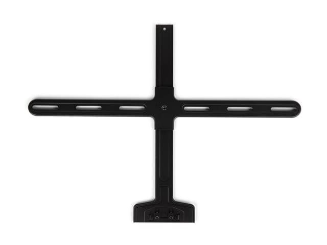 Owl Labs Owl Bar TV Mount - Image 3