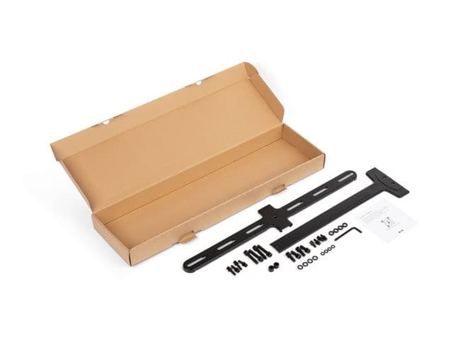 Owl Labs Owl Bar TV Mount - Image 4
