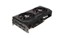 Sapphire PULSE AMD Radeon RX 9060 XT GAMING OC 16GB GDDR6 Graphics Card thumbnail 2