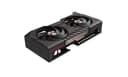 Sapphire PULSE AMD Radeon RX 9060 XT GAMING OC 16GB GDDR6 Graphics Card thumbnail 3