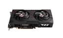 Sapphire PULSE AMD Radeon RX 9060 XT GAMING OC 16GB GDDR6 Graphics Card thumbnail 4
