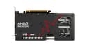 Sapphire PULSE AMD Radeon RX 9060 XT GAMING OC 16GB GDDR6 Graphics Card thumbnail 5