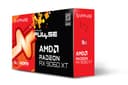 Sapphire PULSE AMD Radeon RX 9060 XT GAMING OC 16GB GDDR6 Graphics Card thumbnail 7