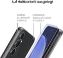 Samsung Galaxy S23 FE 5G 8GB 128GB Dual SIM Smartphone - Mint thumbnail 5