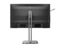 Philips 24B2U4301 24" Monitor Full HD Silver Charcoal thumbnail 4
