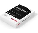 Canon PIXMA TS7750i Wireless 3 in 1 A4 Inkjet Printer - White thumbnail 5