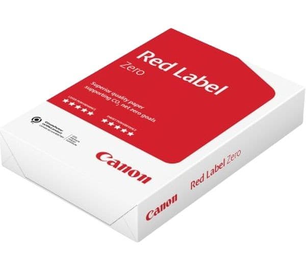 Canon PIXMA TS7750i Wireless 3 in 1 A4 Inkjet Printer - White - Image 6