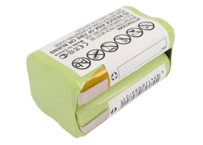 Battery for Makita PowerTool - Image 1