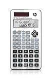 HP 10s+ Scientific Calculator - Image 4