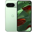 Google Pixel 9 128GB Wintergreen thumbnail 1