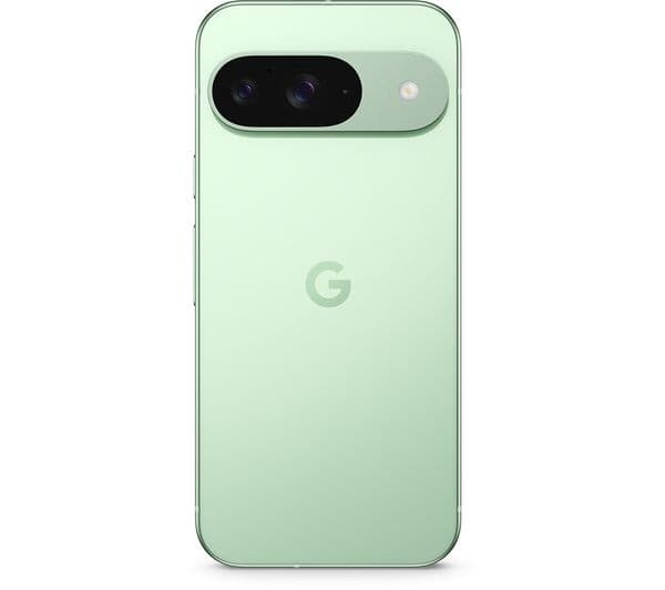 Google Pixel 9 128GB Wintergreen - Image 3