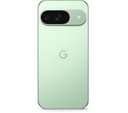 Google Pixel 9 128GB Wintergreen thumbnail 3