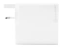 ALOGIC WCG4X100 Power Adapter White thumbnail 2