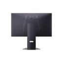 LG UltraGear 32GX850A-B 32" OLED Dual Refresh Ultra HD 4K 165Hz / Full HD 330Hz 0.03ms Height Adjustable Gaming Monitor thumbnail 6