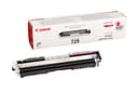 Canon 729 Toner Cartridge for i-SENSYS LBP7010C / LBP7018C - Magenta thumbnail 2