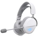 ASUS ROG Pelta Wired & Wireless Head-band USB Type-C Gaming Headset - Black thumbnail 2