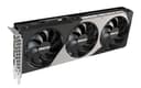 INNO3D GeForce RTX 5080 X3 16GB GDDR7 Graphics Card thumbnail 1