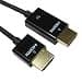 Cables Direct 2m Super Slim Active HDMI 1.4 Cable - Image 3