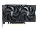 MSI GeForce RTX 5050 8GB GAMING OC Graphics Card Black thumbnail 1