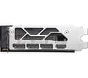 MSI GeForce RTX 5050 8GB GAMING OC Graphics Card Black thumbnail 5