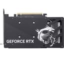 MSI GeForce RTX 5050 8GB GAMING OC Graphics Card Black thumbnail 10