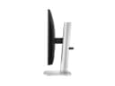 HP 524pm 24" Monitor thumbnail 4