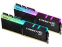 G.Skill Trident Z RGB (For AMD) F4-3600C18D-16GTZRX memory module 16 GB 2 x 8 GB DDR4 3600 MHz CL18 thumbnail 1