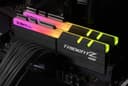 G.Skill Trident Z RGB (For AMD) F4-3600C18D-16GTZRX memory module 16 GB 2 x 8 GB DDR4 3600 MHz CL18 thumbnail 4