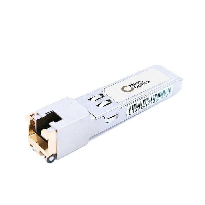 HP JD089B Compatible SFP