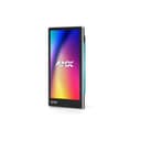 AMX 5.5  UItra-Slim  Wall-Mount  Professional-Grade  Persona-Defined Touch Panel thumbnail 1
